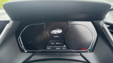 BMW 1 Series 118i M Sport 5dr Petrol Hatchback